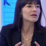 Zhaklina na çuditi me atë që zbuloi në lidhje me “Big Brother”
