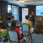 Shkup: Kundër radikalizimit dhe dhunës duke nxitur talentin e të rinjve