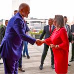 Rama në Bosnje-Hercegovinë: Po përgatisim hapjen e ambasadës së Shqipërisë në Sarajevë