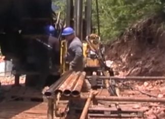A do të ketë shpëtim nga minierat Illovica Shtuka? Vendimi është shfuqizuar por, koncesionet nuk janë marrë