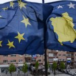Tensionet në veri, nënkryetari i LDK-së parashikon fatin e Kosovës pas sanksioneve të BE-së