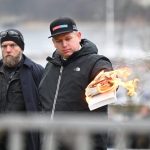 Pas djegies së Kuranit, Suedia ndërmerr veprimin urgjent
