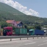 Pas mos takimit me Ramën, Albin Kurti ndërmerr veprimin e papritur ndaj Shqipërisë