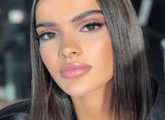 Unikkatil e ngacmon hapur, Kumanovarja i publikon bisedën private dhe “i tregon vendin”