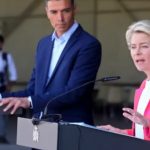 “Gjatë gjashtë muajve të ardhshëm, qeveria do të përballet me sfidat me të cilat përballet Europa”, DW: Spanja kryeson BE-në, por me cilin kryeministër?