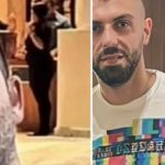 Del emri, kush është biznesmeni nga Shkupi që u vra në Greqi, para 3 muajsh i “eliminuan” shokun