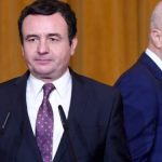 Analiza e REL: Kurti – Rama: Mospajtime politike apo inate personale?