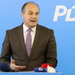 Kosova jashtë programit 7.5 miliardësh të BE-së, Hoxhaj: Dështim poshtërues i Qeverisë Kurti