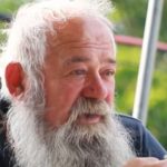 Halvetiani që pretendon të ketë lënë shtatzënë një grua me nuskë