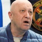 Wagner, Prigozhin nuk e la kurrë Rusinë