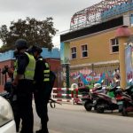 Helmoi qëllimisht 25 fëmijë, ekzekutohet edukatorja në Kinë