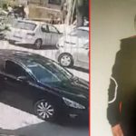 “Nuk kisha motiv ta vrisja”. Zbardhet dëshmia e shqiptarit që ekzekutoi bashkëatdhetarin në Selanik