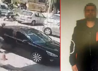 “Nuk kisha motiv ta vrisja”. Zbardhet dëshmia e shqiptarit që ekzekutoi bashkëatdhetarin në Selanik