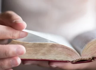 Suedia në hall: a do digjet dhe Bibla e Tora të shtunën?