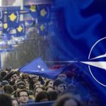 Parlamenti belg jep lajmin e mirë për Kosovën drejt BE-së dhe NATO-s