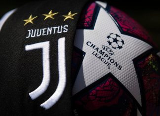 UEFA përjashton Juventusin nga Europa, vendimi vjen pas shkeljeve të bardhezinjve