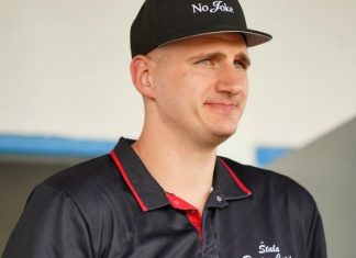 Serbia tronditet nga vendimi i Nikolla Jokiqit: Shko luaj për amerikanët