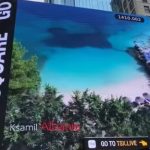 Po pushonte në Ksamil, 19-vjeçari bie nga kati i dytë i resortit