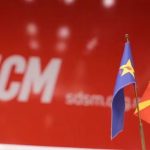 LSDM: Mickoski mbron krimin e DPMNE-së