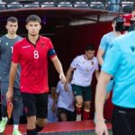 I motivuar nga Lorik Cana dhe me ëndrra të mëdha, rrëfehet kampioni i Italisë, Medon Berisha