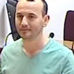 SHBA-ja dënon me burgim të përjetshëm shtetasin e Kosovës që iu bashkua ISIS-it