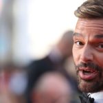 “Kjo është hera e parë që vij në Tiranë, por nuk do të jetë e fundit”, Ricky Martin “elektrizon” skenën ende pa nisur të këndojë