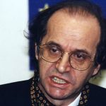 Publikohet intervista e parë e Rugovës pas luftës, ku u përgjigj për Jasharin, Thaçin, UÇK-në e Millosheviqin