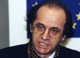 Publikohet intervista e parë e Rugovës pas luftës, ku u përgjigj për Jasharin, Thaçin, UÇK-në e Millosheviqin