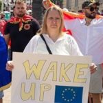 Schneeberger: BE-ja t’i tërheq masat ndaj Kosovës