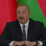 Presidenti i Azerbajxhanit paralajmëron investime të mëdha në Shqipëri