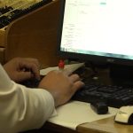 “Levica”: Mjeku nga Tetova ka shkelur ligjin dhe kushtetutën