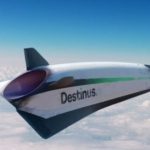 Nga Parisi në New York për 90 minuta, aeroplani me shpejtësi hipersonike po bëhet realitet dhe do të shkurtojë kohën e udhëtimeve në botë