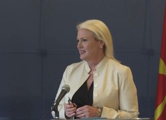 Porosia e Aggelerit nuk prek në ndërgjegjen e Prokurorisë Publike