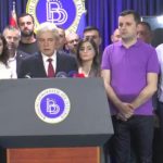 Ahmeti i kërkon Prokurorisë t’i hetojë gjithë funksionarët e BDI-së (VIDEO)