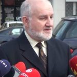 Ambasadori austriak kërkon që kazionotë të mos mbyllen pranë shkollave, kërcënon me pasoja