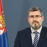 “Ankaraja i dhuron armatime Prishtinës”, Serbia në panik, e shqetësuar nëse Turqia merr komandën e KFOR-it në Kosovës, ja çfarë pritet të ndodhë