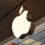 Info Shqip: Apple vlen 3 trilionë Dollarë
