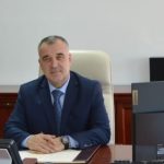 Drejtori Hasani njofton se është ulur participimi i fondit Solidar