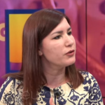 Avokatja: Tradhtia nuk është arsye e divorcit, gratë duan të kenë karrierë