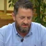 Rrëfehet juristi shqiptar me 8 diploma: Në Shqipëri nuk më mbështetën, Kanadaja më bëri ofertën e madhe
