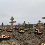 Ambasada e Ukrainës në Beograd pa dijeni për vdekjen e vullnetarit serb