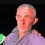 Humbi djalin dje ne liqen. Babai tregon cfare ndodhi kur shkoi ne vendngjarje