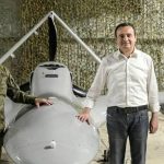 Reuters shkruan për blerjen e dronëve Bayraktar nga Kosova