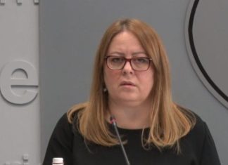 Bajrami për pagën minimale: Ministria e Financave është dashur të gjejë pajtueshmëri me veteranët