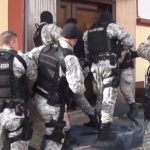 Bastisje në Shkup, policia ka arrestuar funksionarë të BDI-së, inspektorë dhe biznismenë