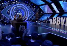 Zbulohet edhe një tjetër banor i Big Brother VIP Kosova 4?