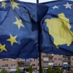Rreth 500 milionë euro parashihen humbje nga masat e BE-së. Sistemi i drejtësisë dëmtohet shumë
