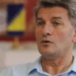Deputeti boshnjak bën thirrje që të mos i jepen kompetenca Asociacionit: Mos gaboni siç gaboi BeH
