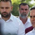 Tetova me stadium modern, Kasami paralajmëron projektin e shumëpritur? (VIDEO)