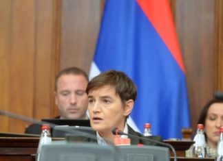 BE i përsërit Serbisë nevojën për normalizimin e marrëdhënieve me Kosovën